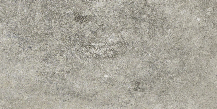 Florim, Artifact - 760629---Used-Grey,-Naturale,-30x60cm,-9.00mm,-Rett.