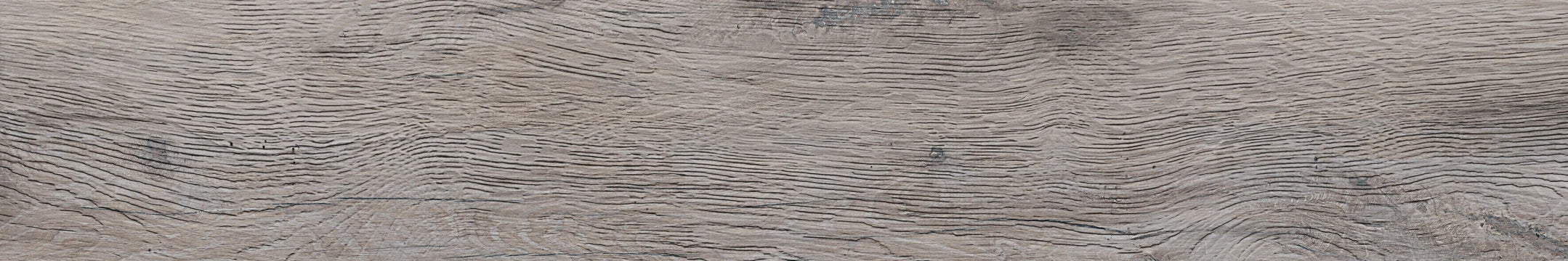 Desvres Ariana, Legend - 0009244 - Grey, Naturale, 30x120cm, 30.00mm, Rett.