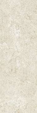 Margres, Linea Slabstone - White , Natural, 100x300cm, 3.50mm, Rett.