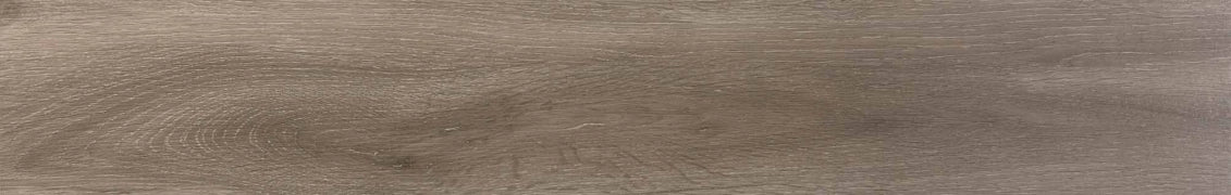 Ecoceramic, Kootenai - WM0241---Taupe,-Matt,-20x120cm,-9.00mm,-Rett.