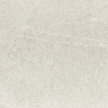 Alfalux, Pietre Pure - 8331935 - Ostuni, Naturale, 60x60cm, 9.00mm, Rett.