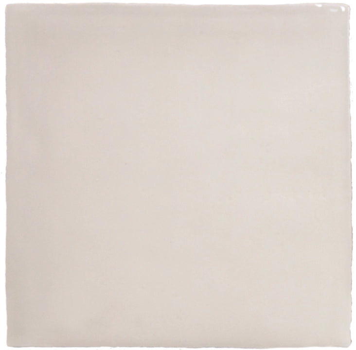 Wow Design, Duo - Grey, Matt, 15x15cm, 10.00mm
