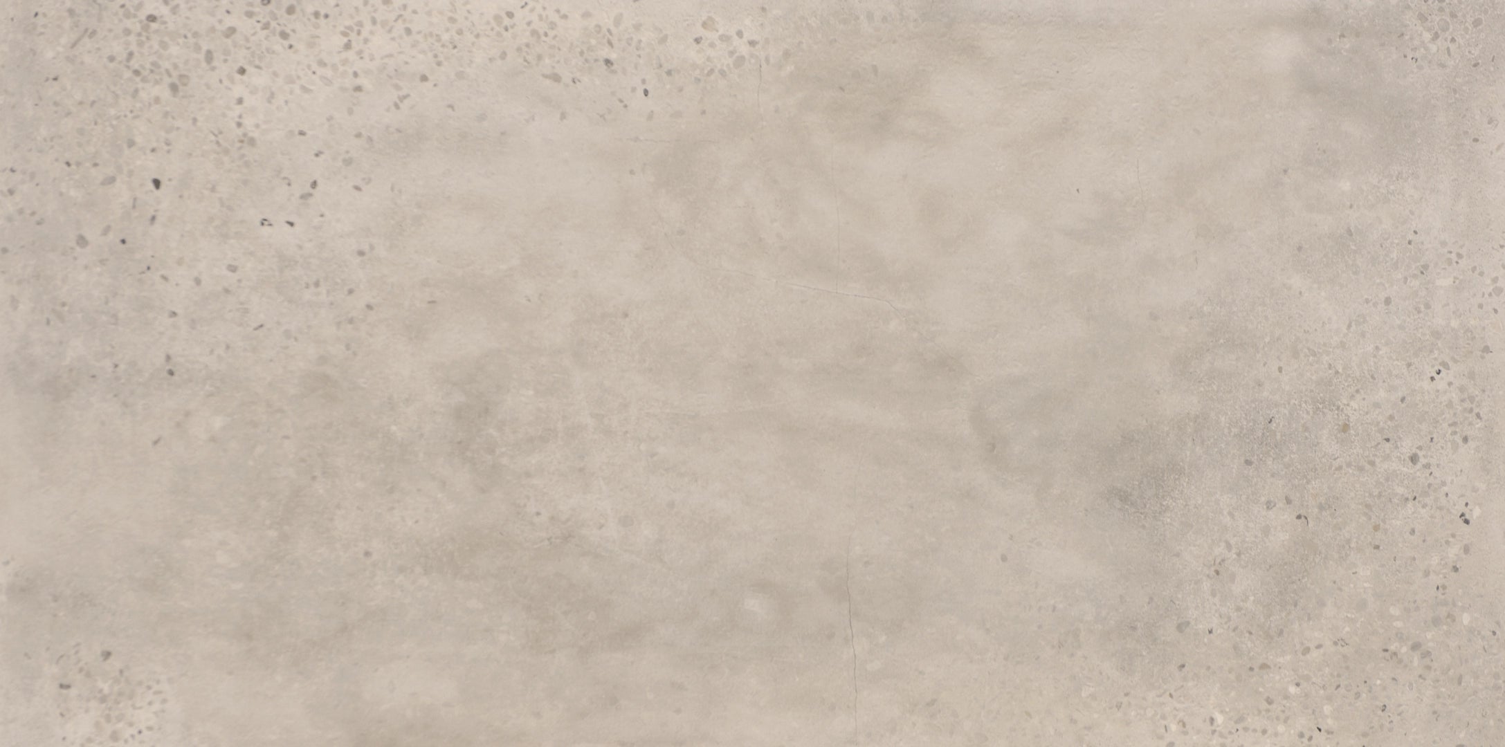 Ceramica Fioranese, Concrete - CN361R - Ivory, Naturale, 30.2x60.4cm, 10.00mm, Rett.