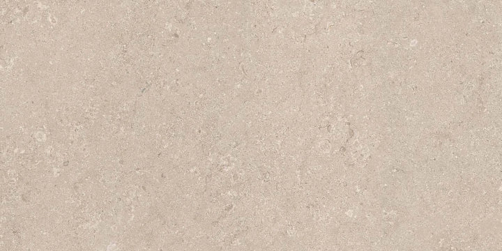 Ceramiche Keope, Heritage - Ivory, Strutturato R11, 60x120cm, 20.00mm, Rett.