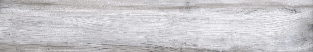 Sichenia, Nature - NTU E214  - Cenere, Grip, 20x120cm, 10.00mm, Rett.