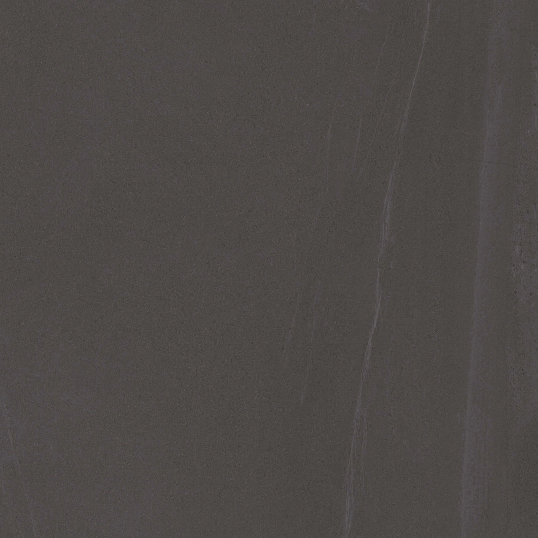 Vives Ceramica, Seine - Cemento, Antislip, 120x120cm, 11.00mm, Rett.