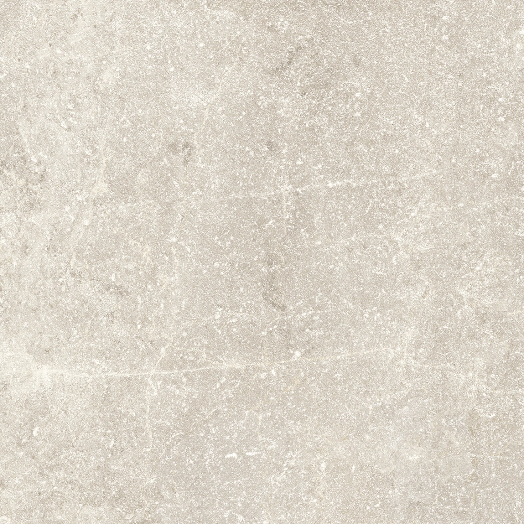 Elios Ceramica, Grand Place - 0442040 - Namur, Naturale, 20x20cm, 10.00mm
