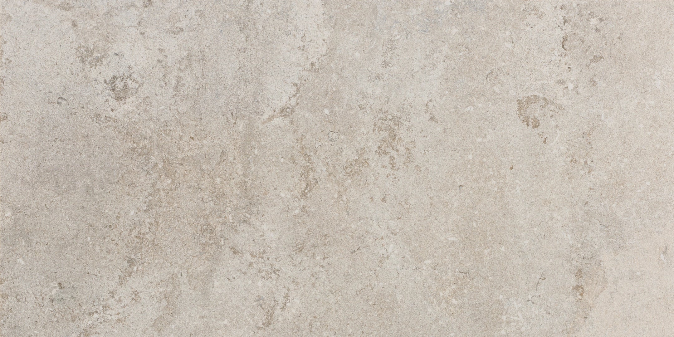 Marca Corona, Universe - 8916 - Grey, Strutturata, 45x90cm, 20.00mm, Rett.