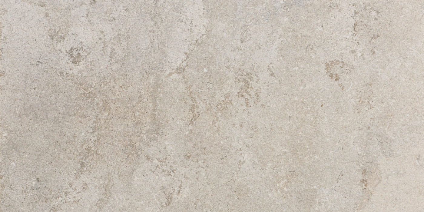 Marca Corona, Universe - 8916 - Grey, Strutturata, 45x90cm, 20.00mm, Rett.