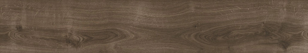 Emotion Ceramics, Illinois - EMP145 - Caoba, Soft, 23.3x120cm, 10.00mm