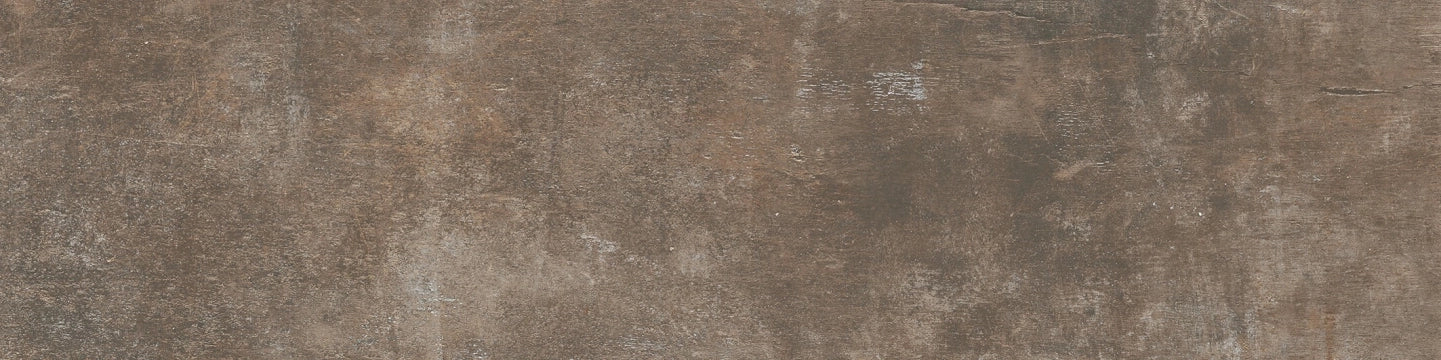 Ceramiche Refin, Plant - LZ21 - Rope, Naturale, 22.5x90cm, 9.00mm, Rett.