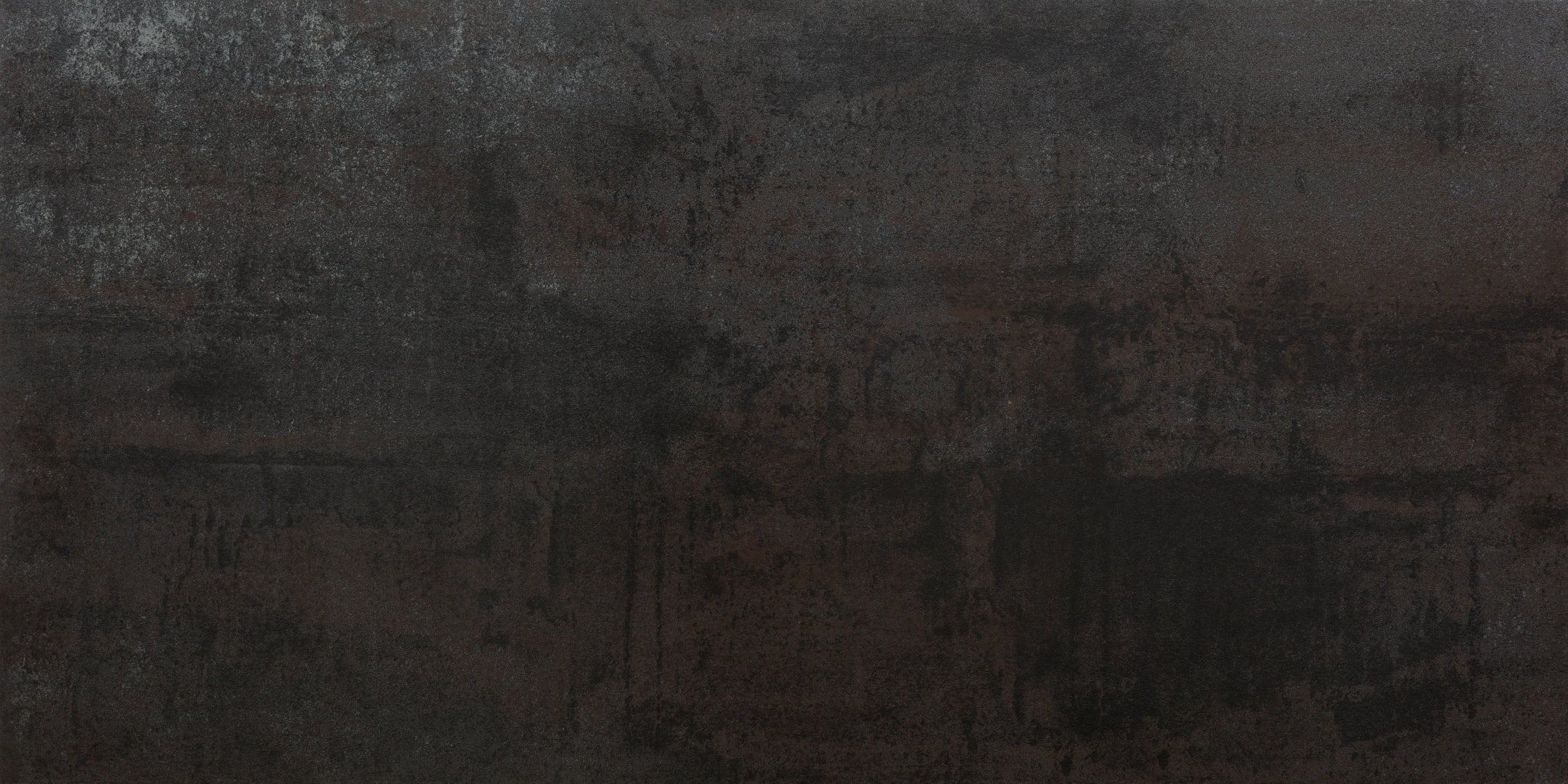 Tau Ceramica, Corten - Corten B, Matt, 30.3x61.3cm, 9.00mm