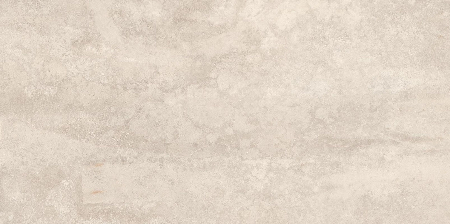 EmilCeramica, Fabrika - EMYA---Sand,-Silktech,-30x60cm,-8.50mm,-Rett.