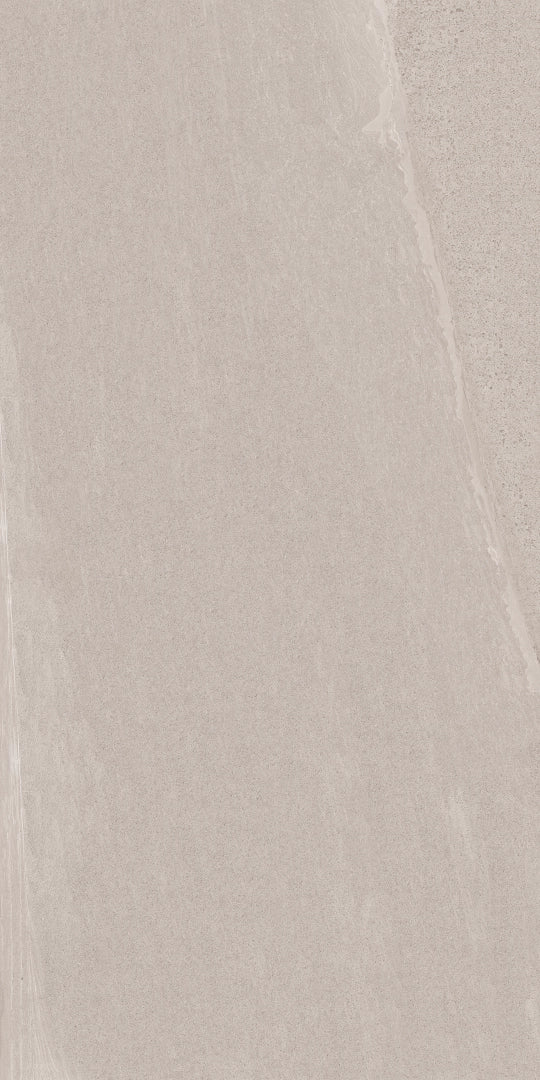 Edimax Astor, Sands - LA68 - Grey, Naturale, 120x240cm, 6.00mm, Rett.