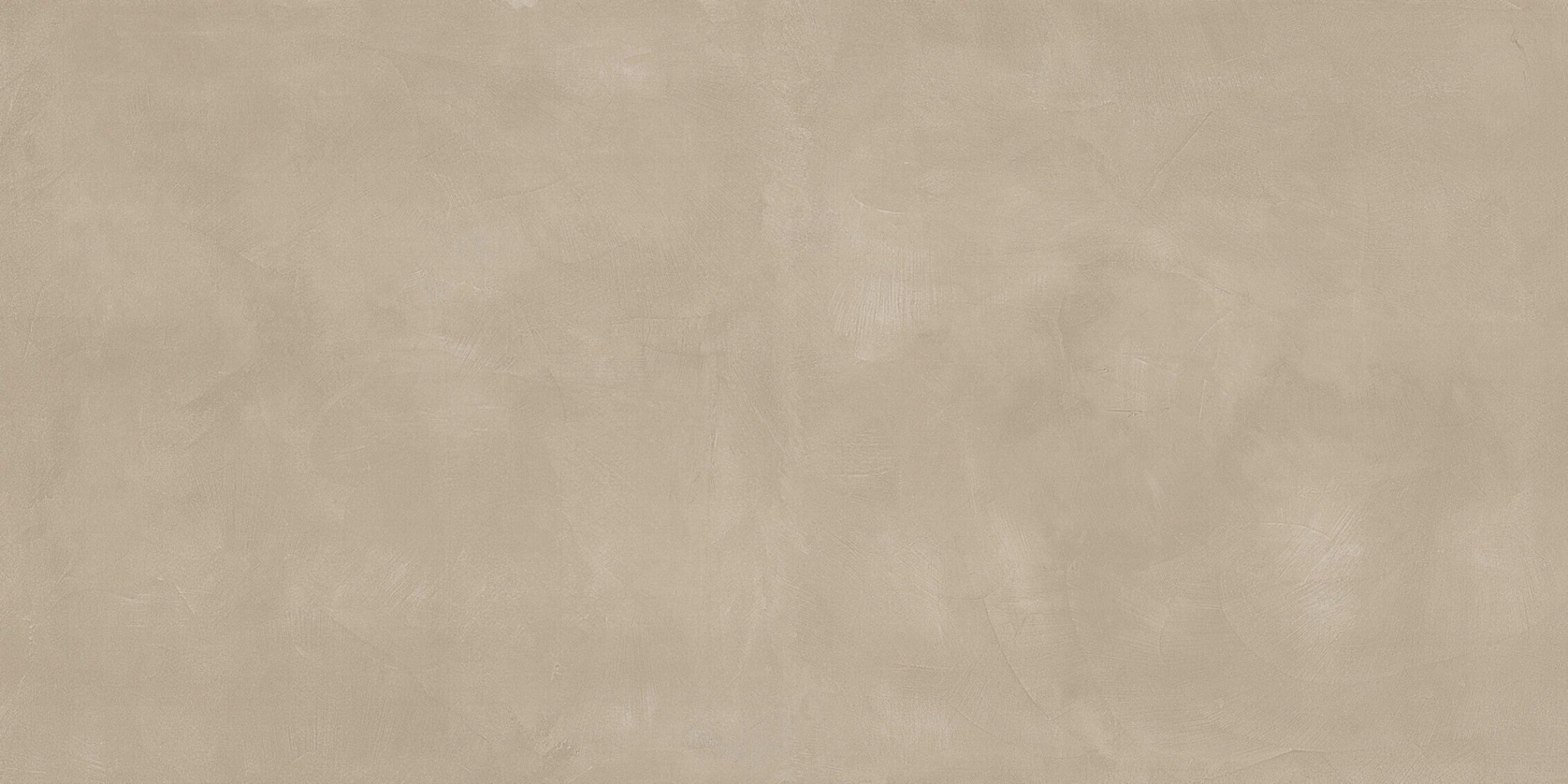 Florim, Industrial - 738816---Taupe,-Naturale-,-60x120cm,-9.00mm,-Rett.
