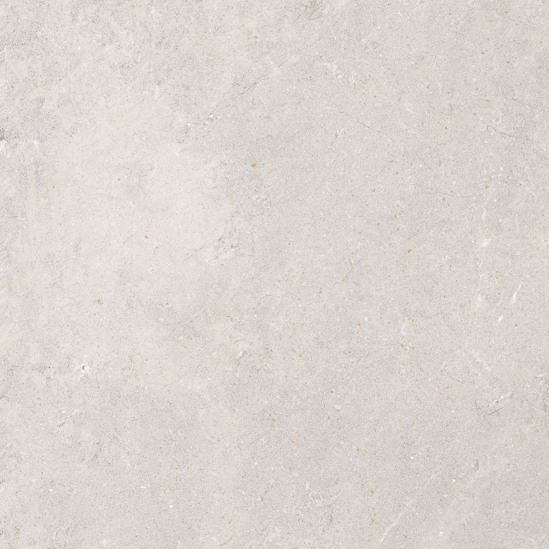 Grespania, Village - 82LL45R - Ice, Matt, 60x60cm, 10.00mm, Rett.