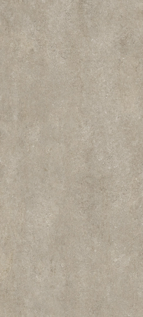 Florim, Sensi - 768609---Fossil-Ivory,-Matte,-120x280cm,-6.00mm,-Rett.