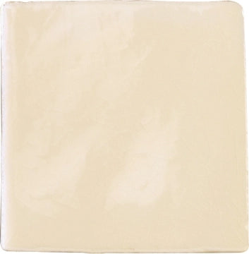 Cevica, Provenza - CEM18 - Beige, Craquele, 10x10cm, 9.00mm