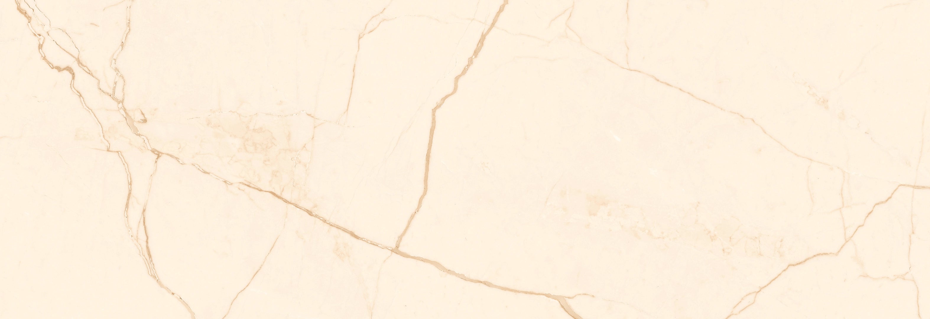 Ecoceramic, Elegance Marble - LP0450---Ivory,-Polished,-30x60cm,-10.00mm,-Rett.