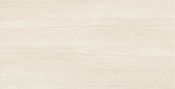 Domino Ceramicas, Habitat - HB20R - Beige, Natural, 34x66.5cm, 10.00mm