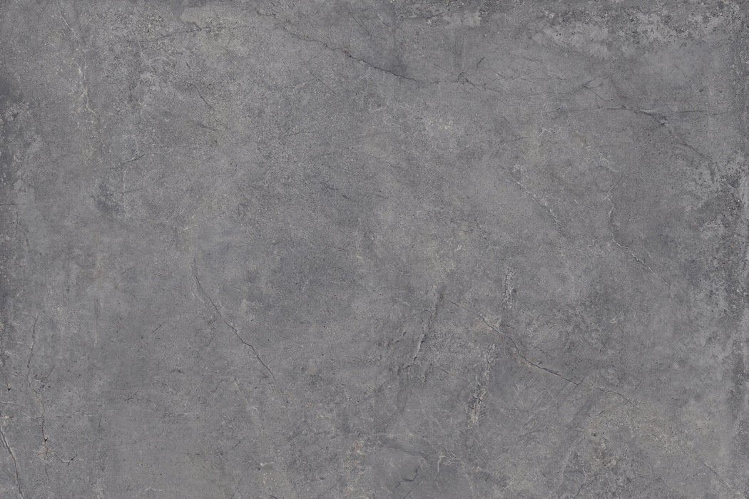 Ceramiche Castelvetro, Evolution - Titanium, Grip, 60x90cm, 10.00mm, Rett.