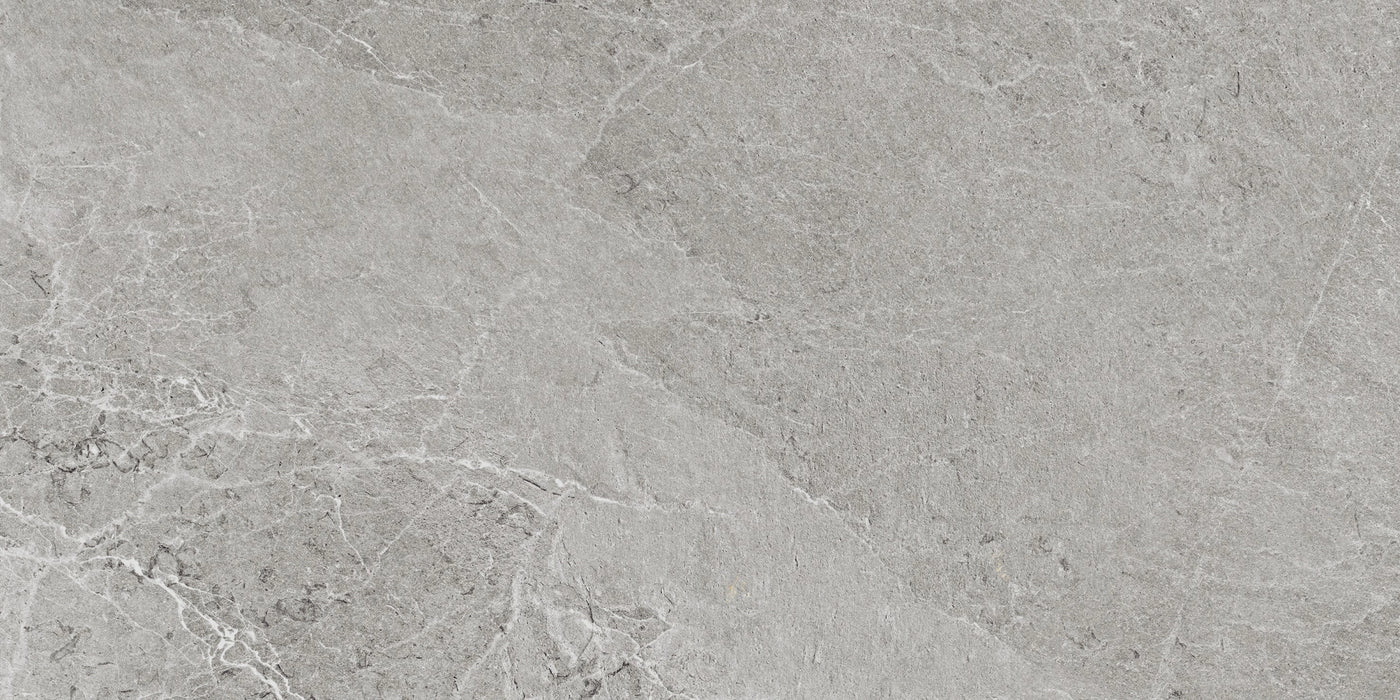 Blustyle, Advantage - Silver, Grip, 60x120cm, 9.00mm, Rett.