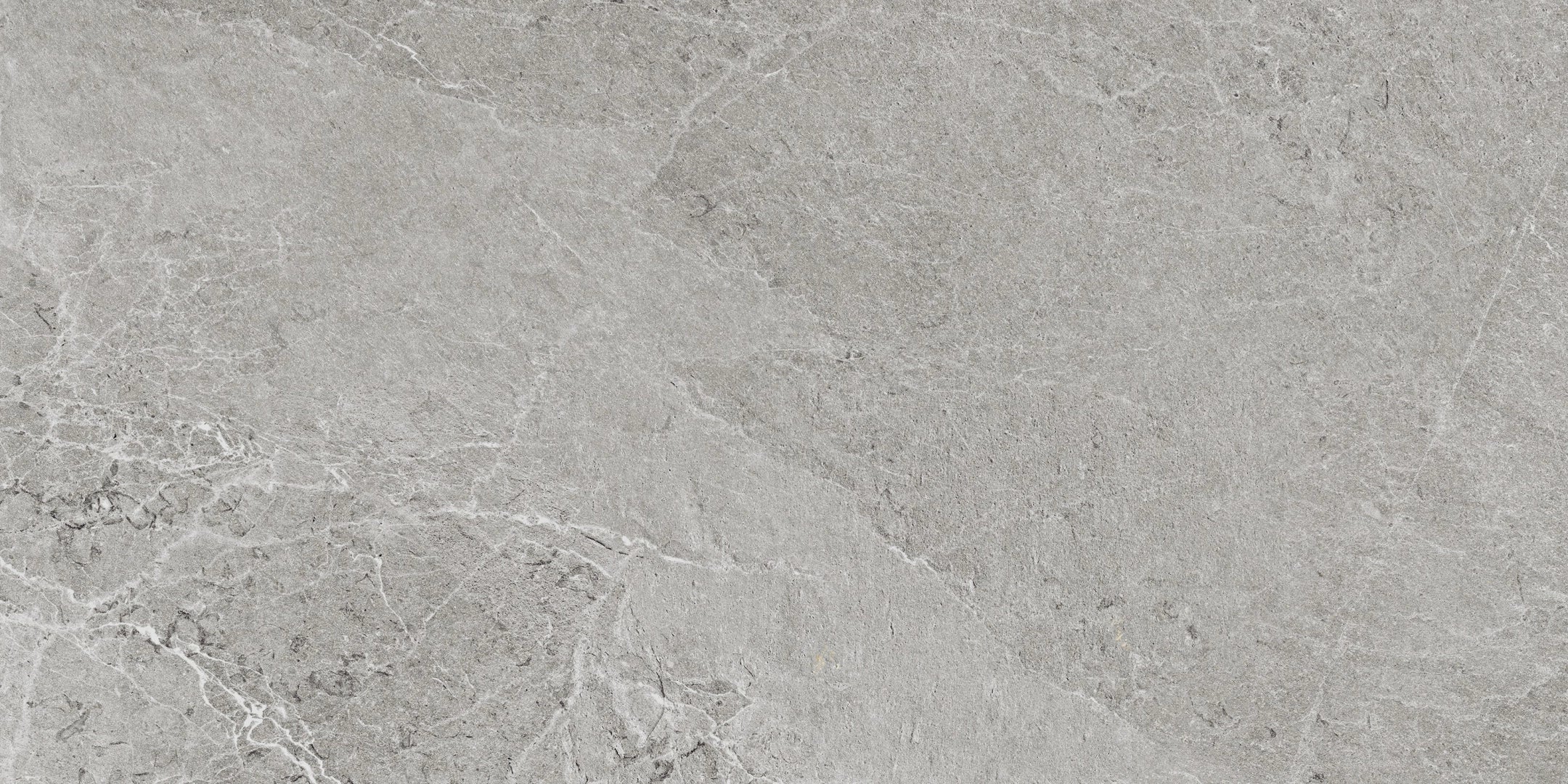 Blustyle, Advantage - Silver, Naturale, 30x60cm, 9.00mm, Rett.