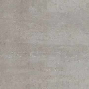 Ragno, Concept - R3HT - Grigio, Matt, 75x75cm, 9.50mm, Rett.