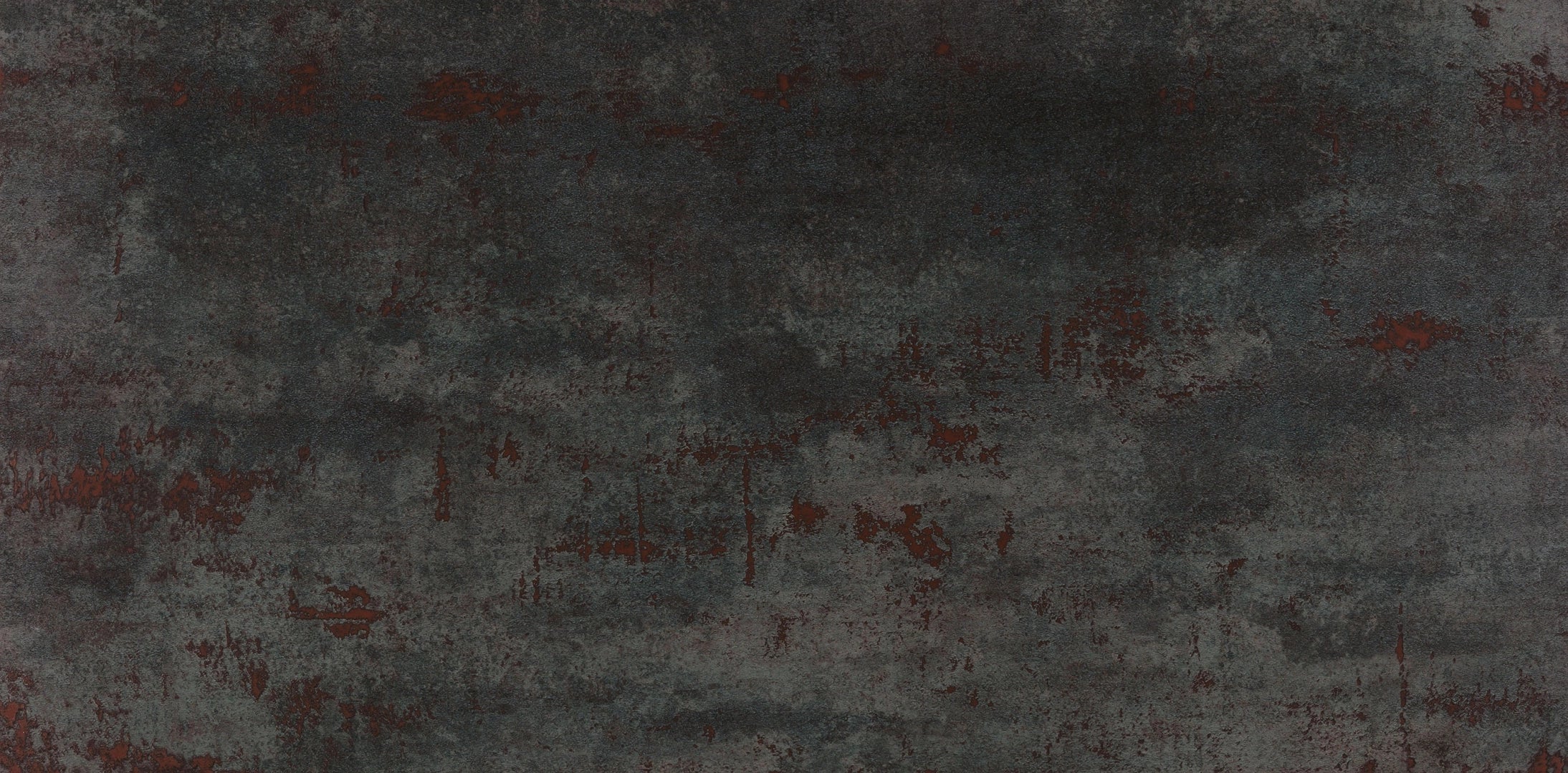 Tau Ceramica, Metal - Titanium, Lappato, 60x120cm, 10.50mm, Rett.