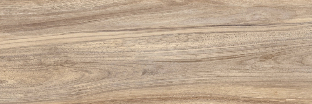 Ceramiche Castelvetro, Woodland - CWD28R2G - Elm, Grip, 20x80cm, 10.00mm, Rett.