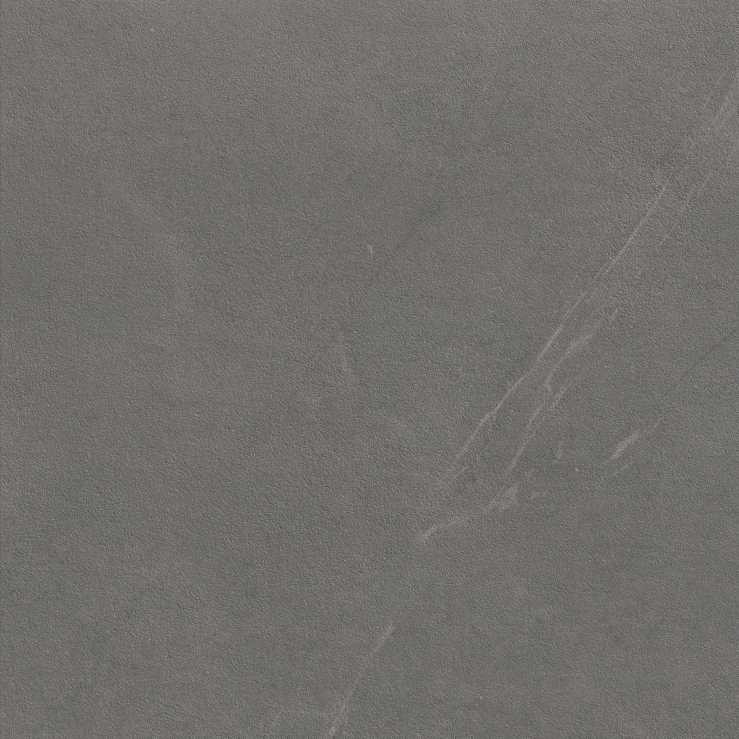 Marca Corona, Arkistone - F121 - Silver, Naturale, 120x120cm, 9.00mm, Rett.