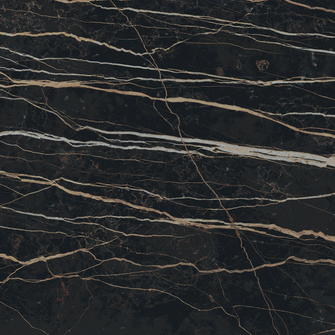 Florim, Prexious - 755864---Thunder-Night,-Matt-,-60x60cm,-9.00mm,-Rett.