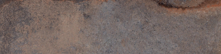 Edimax Astor, Context - 7LI1 - Shadow, Antislip, 30x60.5cm, 9.00mm