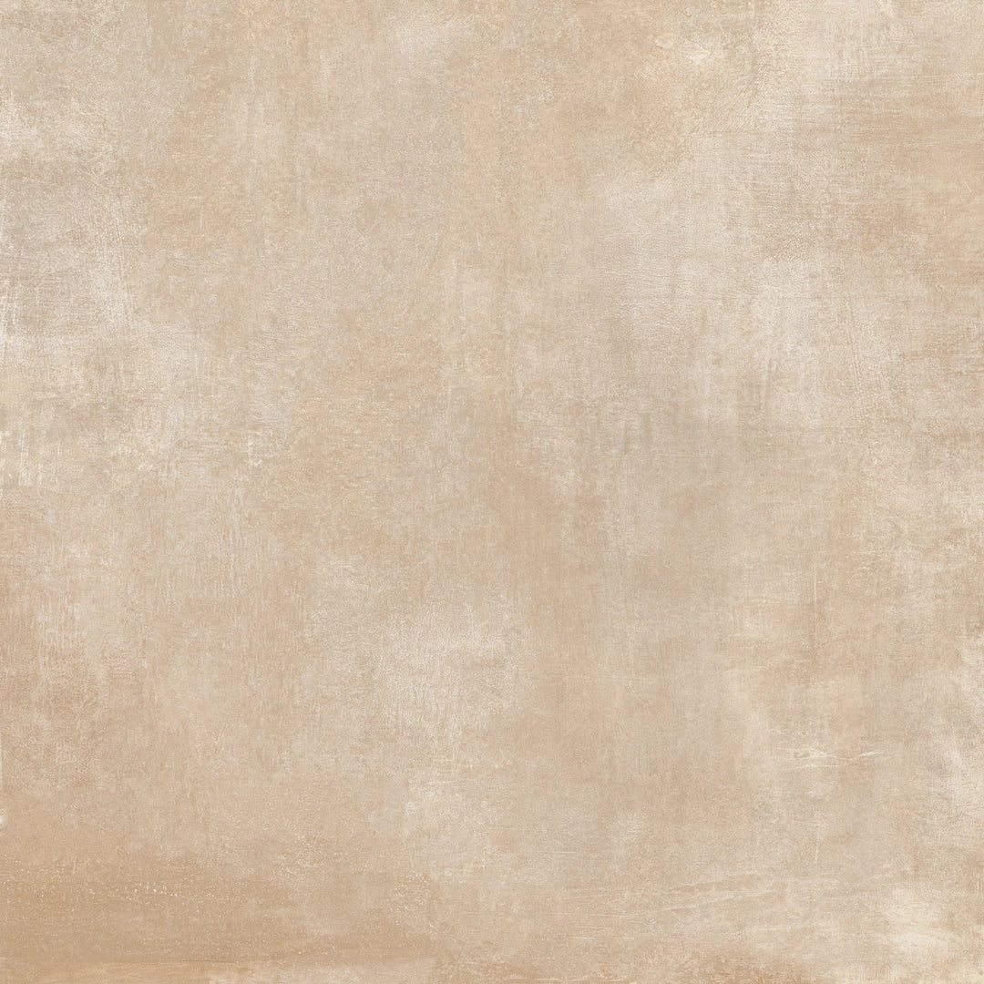Ceramiche Keope, Noord - EDC3 - Gold, Natural R10, 120x120cm, 9.00mm, Rett.