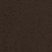 Gigacer, Made 2.0 - Brown, Levigato, 15x15cm, 12.00mm, Rett.