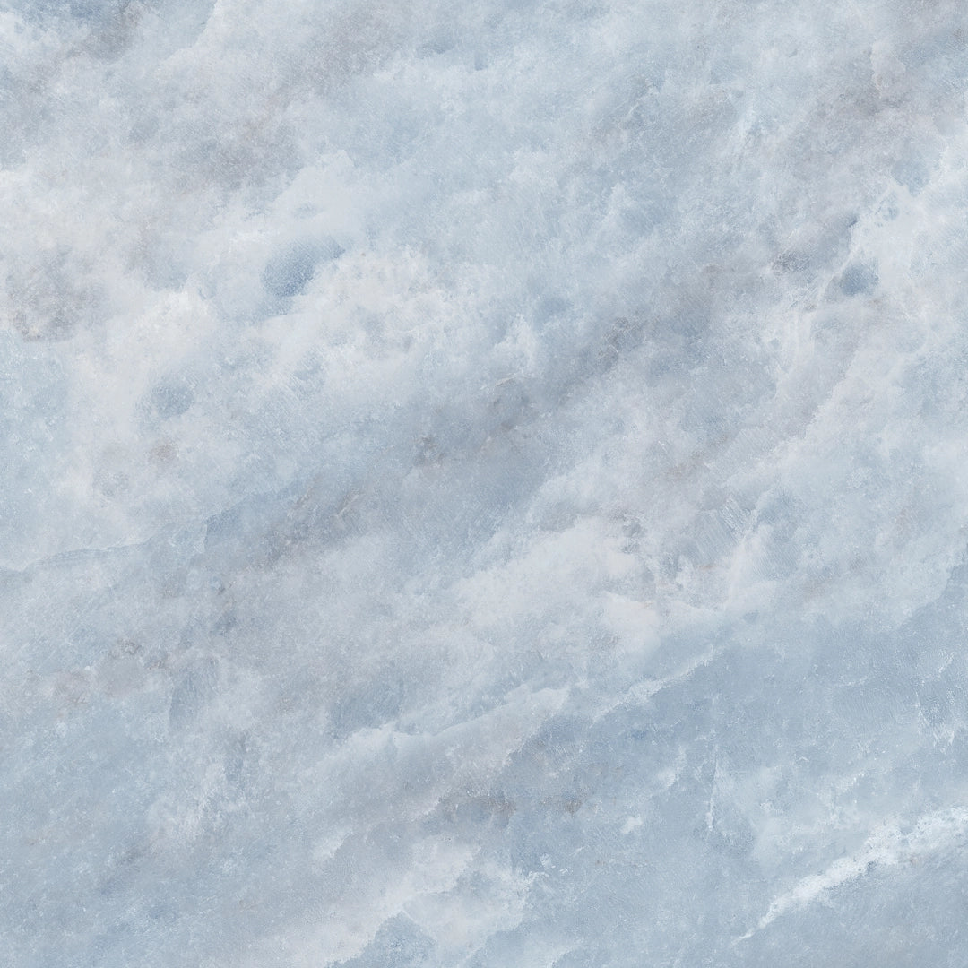 Cerdisa, Archisalt - Persian Blue, Naturale, 120x120cm, 9.00mm, Rett.