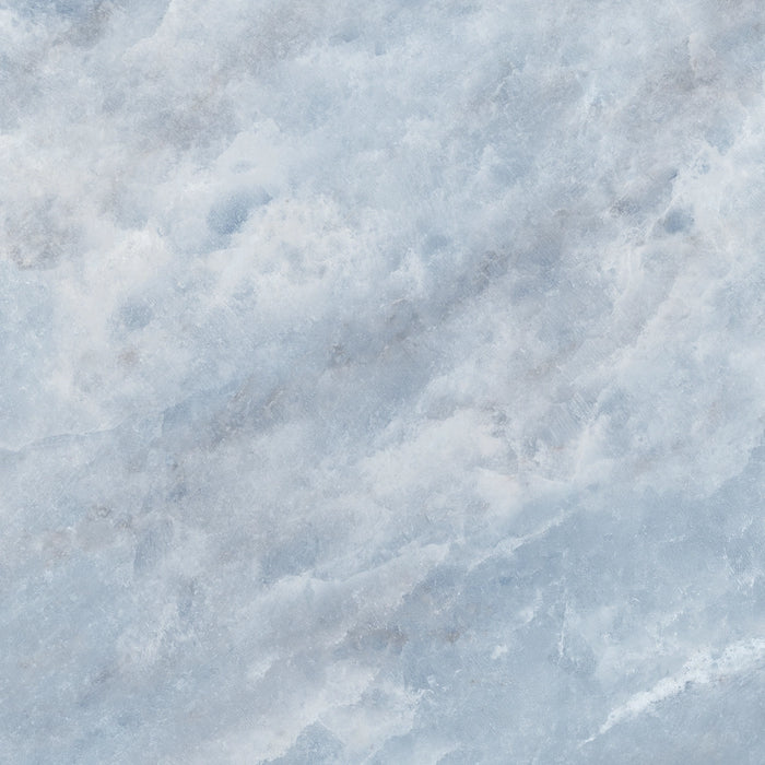 Cerdisa, Archisalt - Persian Blue, Naturale, 120x120cm, 9.00mm, Rett.