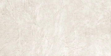 Florim, Ardoise - 738728---Blanc,-Grip-,-40x80cm,-9.00mm,-Rett.