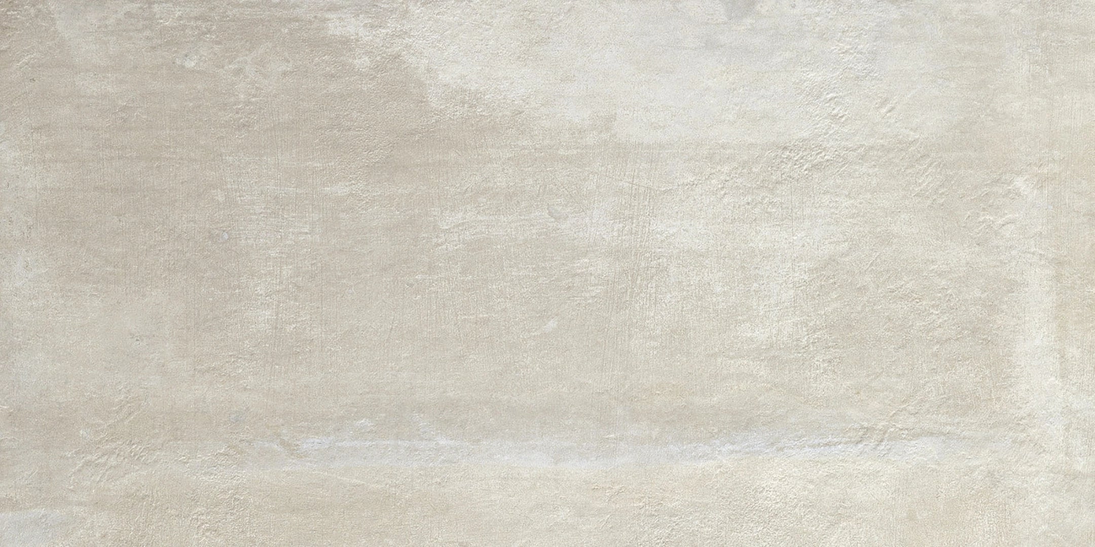 Florim, Matieres - 756127---Sable,-Matt-,-60x120cm,-6.00mm,-Rett.
