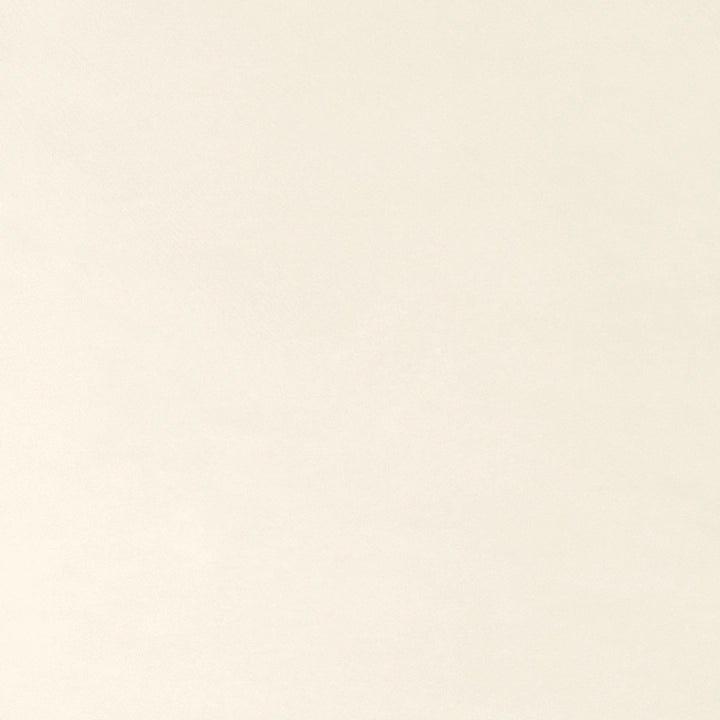 Panaria Ceramica, Experience - PGVEX05 - Bianco Denso, Naturale, 50x50cm, 3.50mm, Rett.