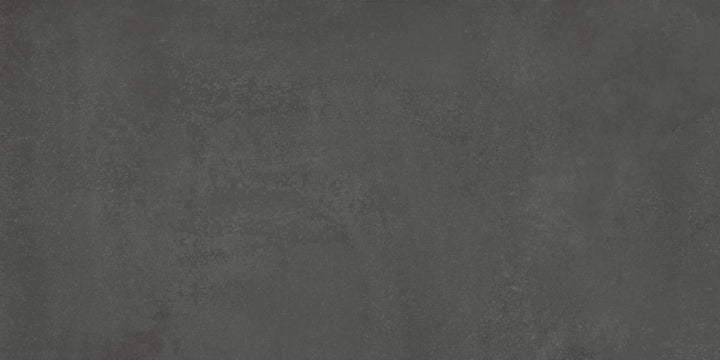 Cifre Ceramica, Neutra - Anthracite, Antislip, 60x120cm, 9.00mm, Rett.