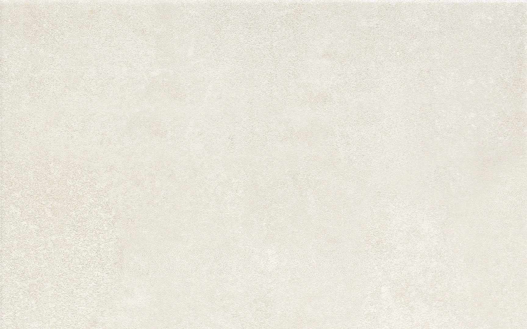 Saloni Ceramica, Gard - CNF670 - Marfil, Matt, 25x40cm, 8.00mm