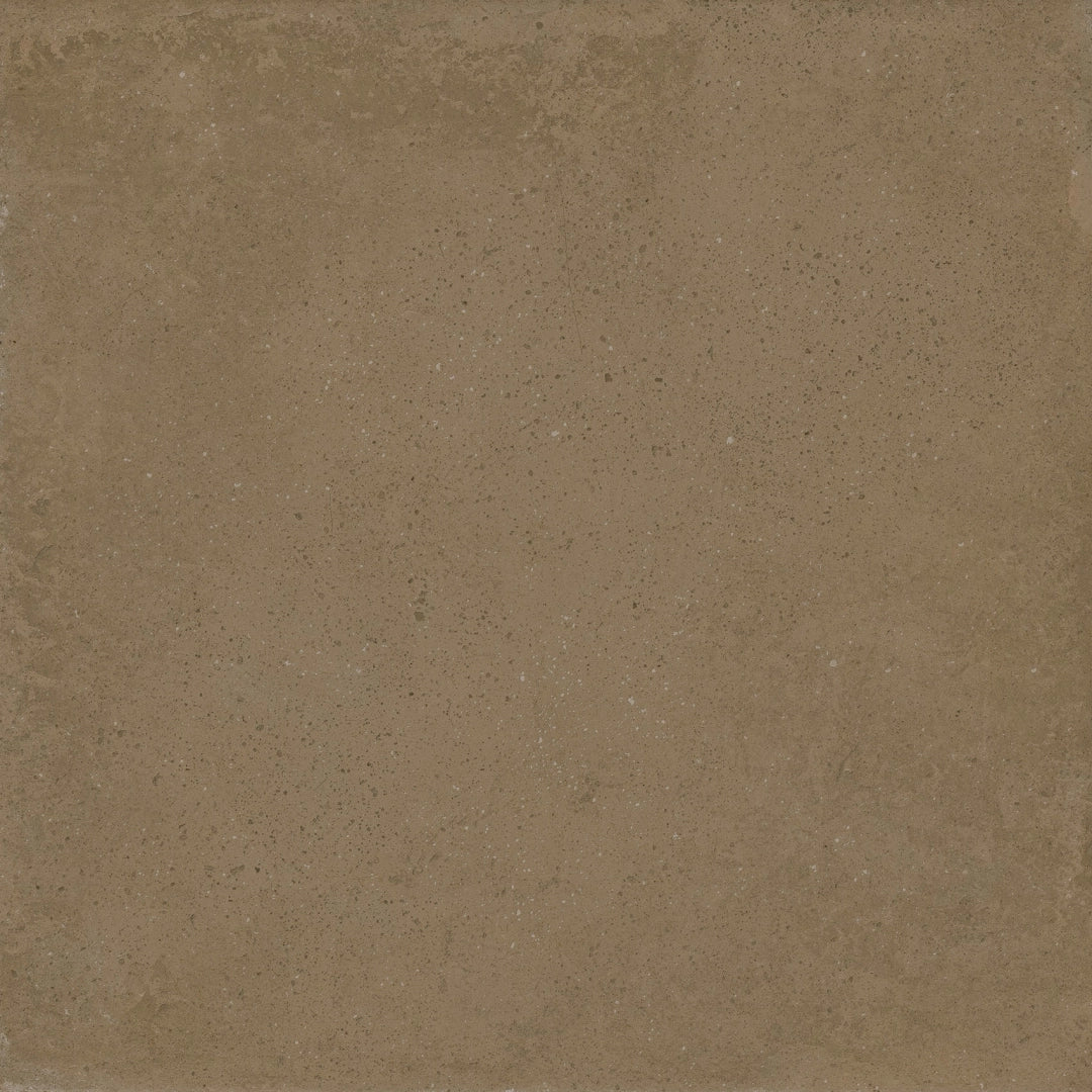 Vives Ceramica, Zero - Chipper, Naturale, 80x80cm, 10.00mm, Rett.