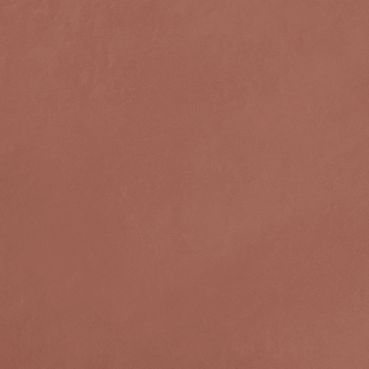EnergieKer, Mood - Verve,-Naturale,-120x120cm,-9.00mm,-Rett.