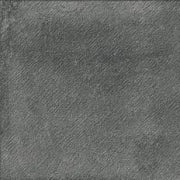 Ceramica Magica, Pietra - MAPIIN0460AS - Incisa Black, Antislip, 60x60cm, 9.50mm, Rett.