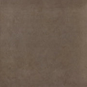 Leonardo Ceramica, Architecture - 120TO - To, Semi-glossy, 120x120cm, 10.50mm, Rett.