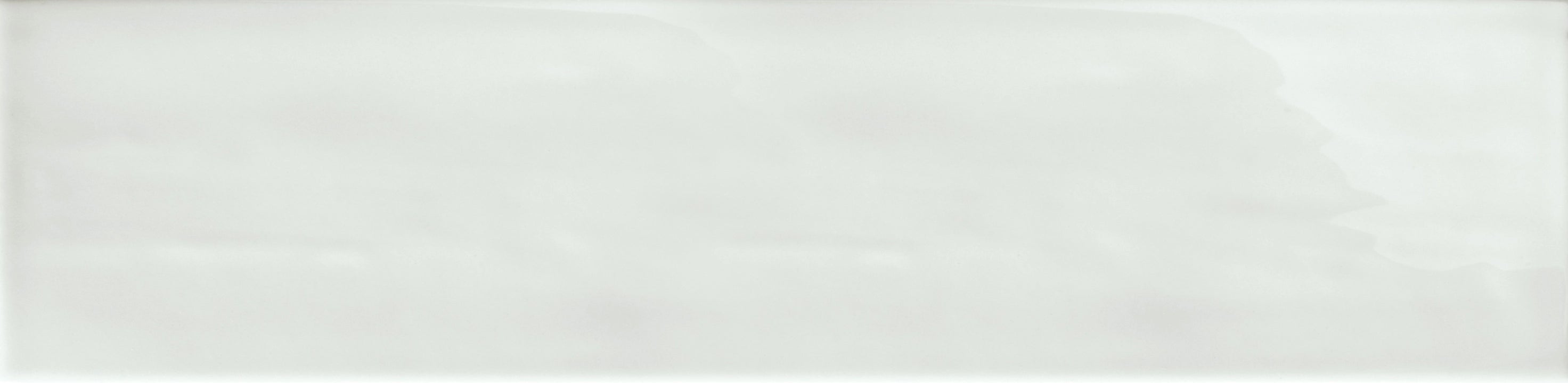 Quintessenza Ceramiche, Genesi - Acquamarina, Matt, 6.5x26.6cm, 9.00mm
