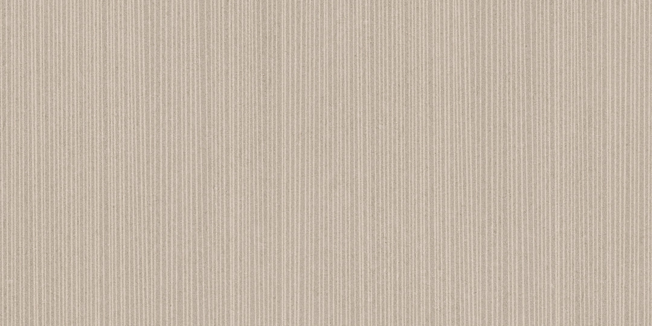 Ceramiche Coem, Tweed Stone - TW712R - Sand, Naturale, 75x149.7cm, 10.00mm, Rett.