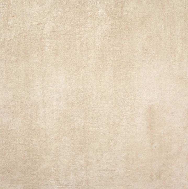 Alaplana Ceramica, Horton - Beige, Mate, 45x45cm, 10.00mm