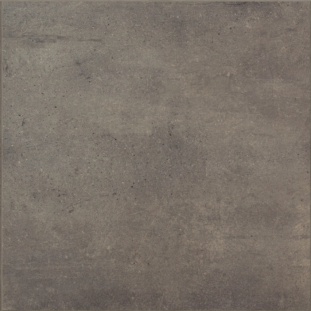 Florim, Rawtech - 762733---Raw-Mud,-Strutturato-,-60x60cm,-20.00mm,-Rett.